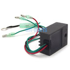 Regulator/Rectifier for Yamaha SV1200, GP1200 (1997–1999)