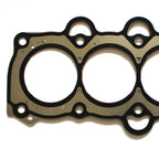 MLS Head Gasket for Hyundai Veloster (2012–2017) 1.6L