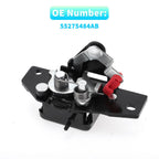 Rear Liftgate Door Lock Actuator Motor for Dodge Dakota (2005–2010) No. 55275484AB