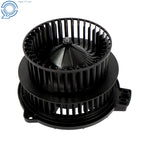 A/C Heater Blower Motor for Toyota Prius (2001–2009)