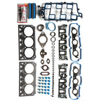 Head Gasket Set for Buick LaCrosse Allure Lucerne Pontiac Grand Prix 3.8L (2006–2009)