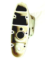 Exhaust Housing for Johnson-Evinrude (9)