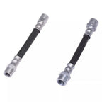 Rear Brake Line Hydro Boost Hose for BMW 525i 528i 530i 740iL M5 (1997-2003)