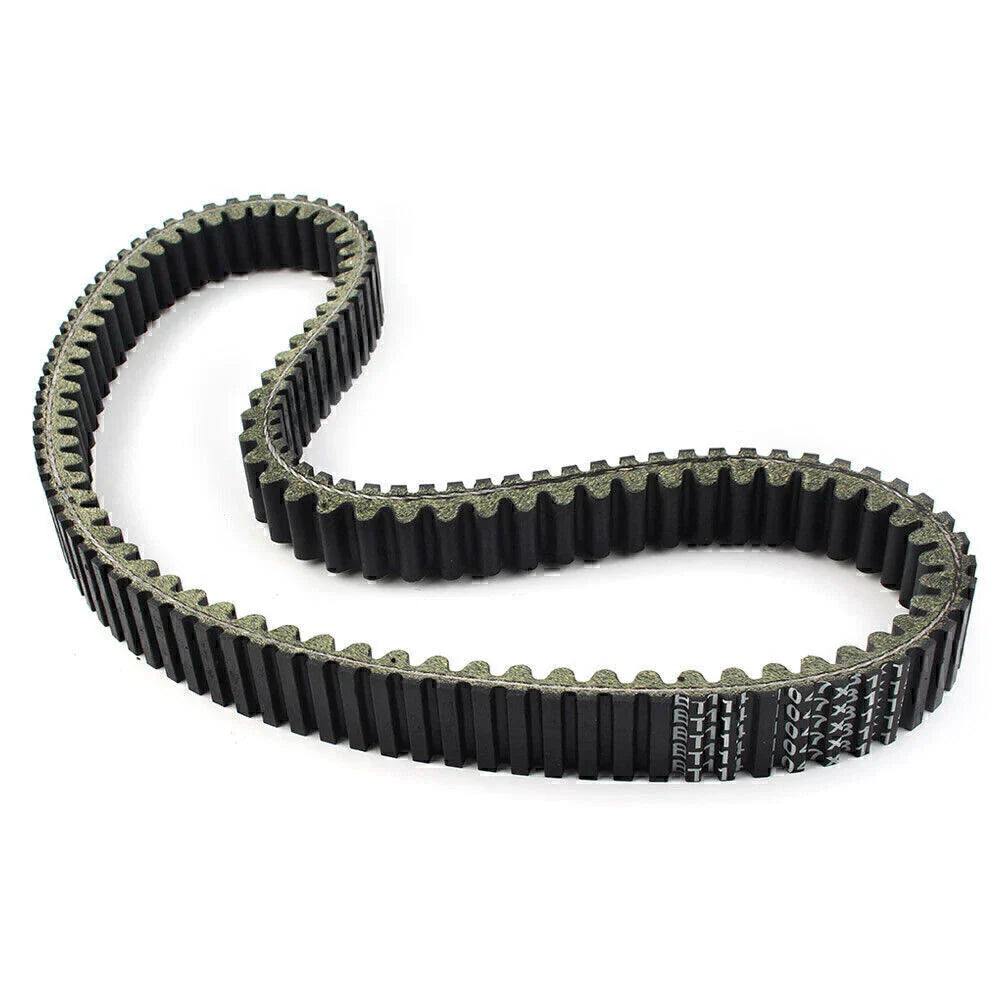 Replacement Heavy Drive Belt for Polaris (3211162, 3211118, 3211133)