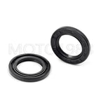Swing Arm Bearing Seal for Honda TRX250EX/TRX250X (2001–2022)