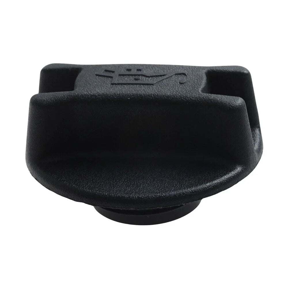 Oil Filler Cap for Nissan 200SX Altima Frontier Maxima (1995-2001)