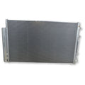 A/C Condenser for Hyundai Genesis Coupe (2013–2014)