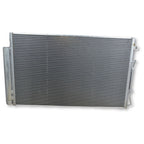 A/C Condenser for Hyundai Genesis Coupe (2013–2014)