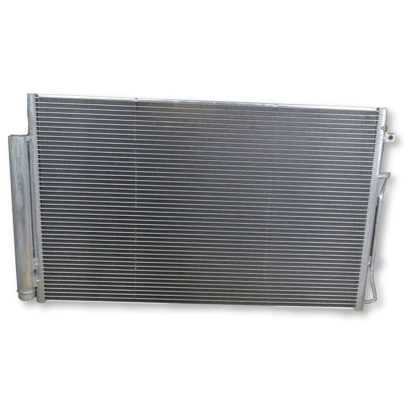 A/C Condenser for Hyundai Genesis Coupe (2013–2014)