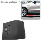 Front Left Longitudinal Member Trim for Mercedes-Benz W293 EQC (2019-2023)