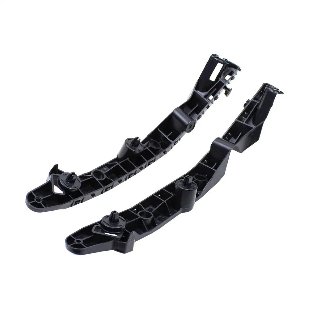 Front Bumper Bracket Retainer for Nissan Juke (2011-2014)