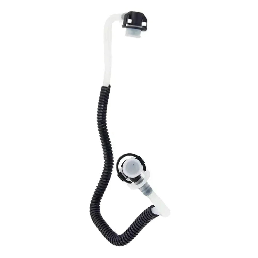 Fuel Line Pipe Hose for Mercedes-Benz Sprinter (2001-2006)