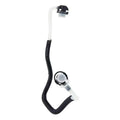 Fuel Line Pipe Hose for Mercedes-Benz Sprinter (2001-2006)