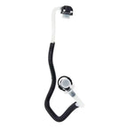 Fuel Line Pipe Hose for Mercedes-Benz Sprinter (2001-2006)