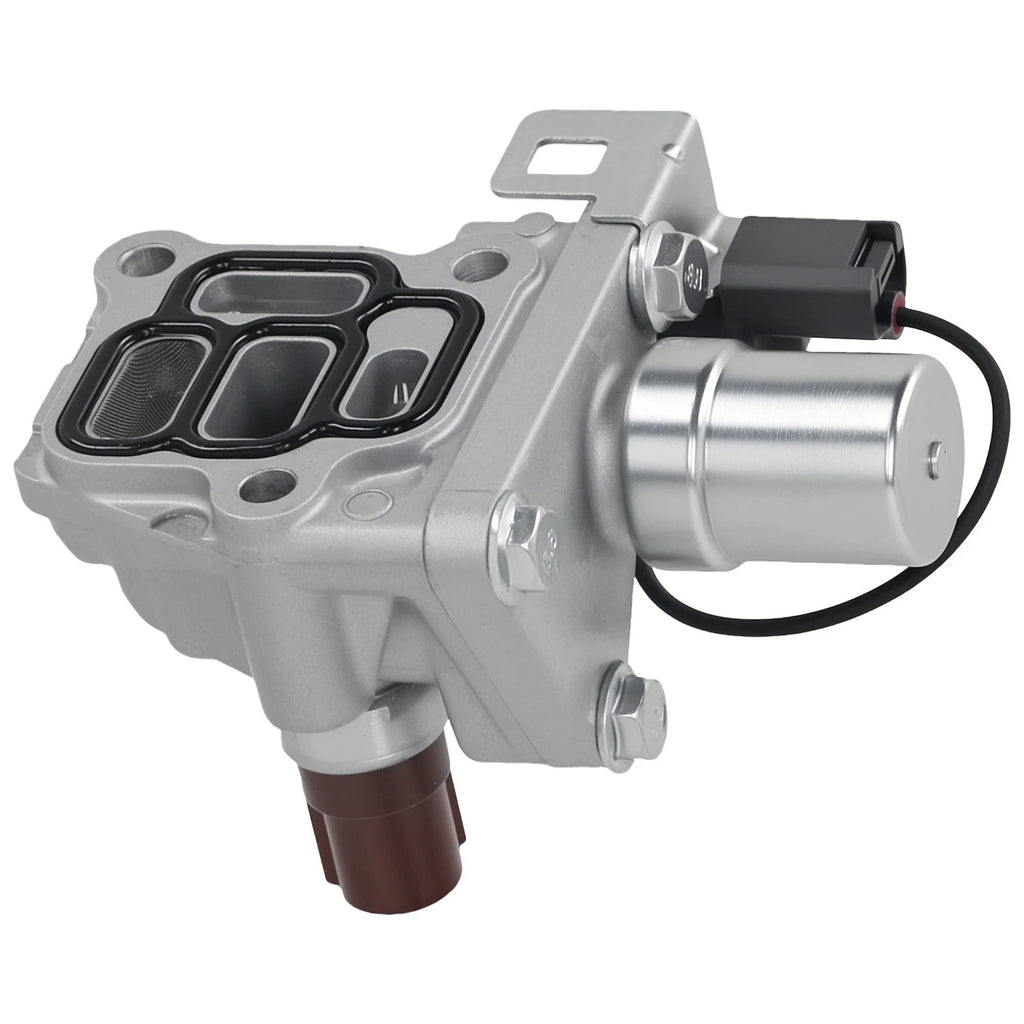 Valve Timing Solenoid for Honda S2000 (2000–2009) 15810PCXA03