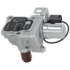 Valve Timing Solenoid for Honda S2000 (2000–2009) 15810PCXA03