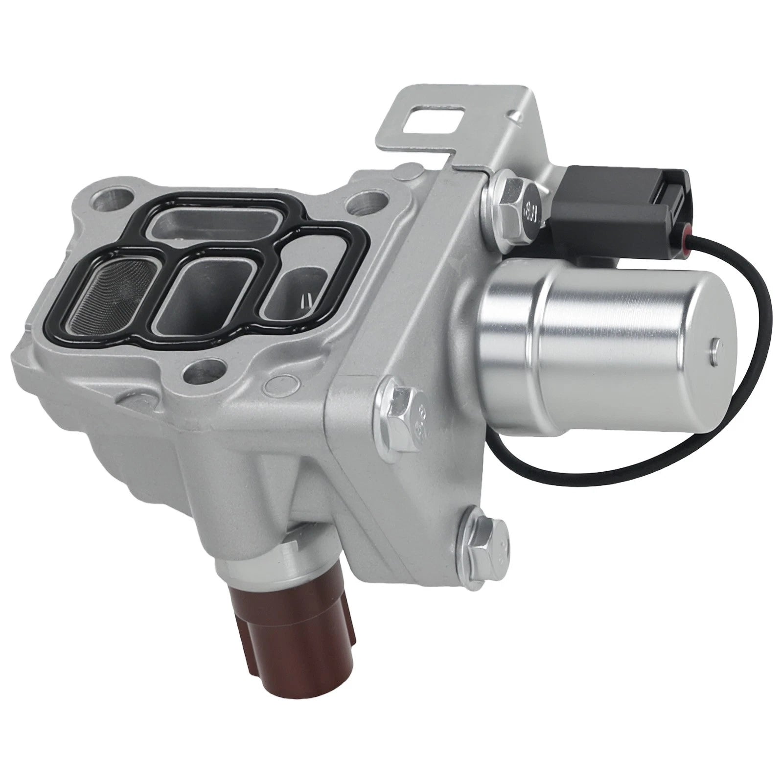 Valve Timing Solenoid for Honda S2000 (2000–2009) 15810PCXA03