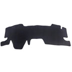 Anti-Slip Dash Board Cover Mat Pad for Toyota Yaris Cross (2020-2024)