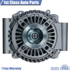 Alternator for Mini Cooper (2002–2009)