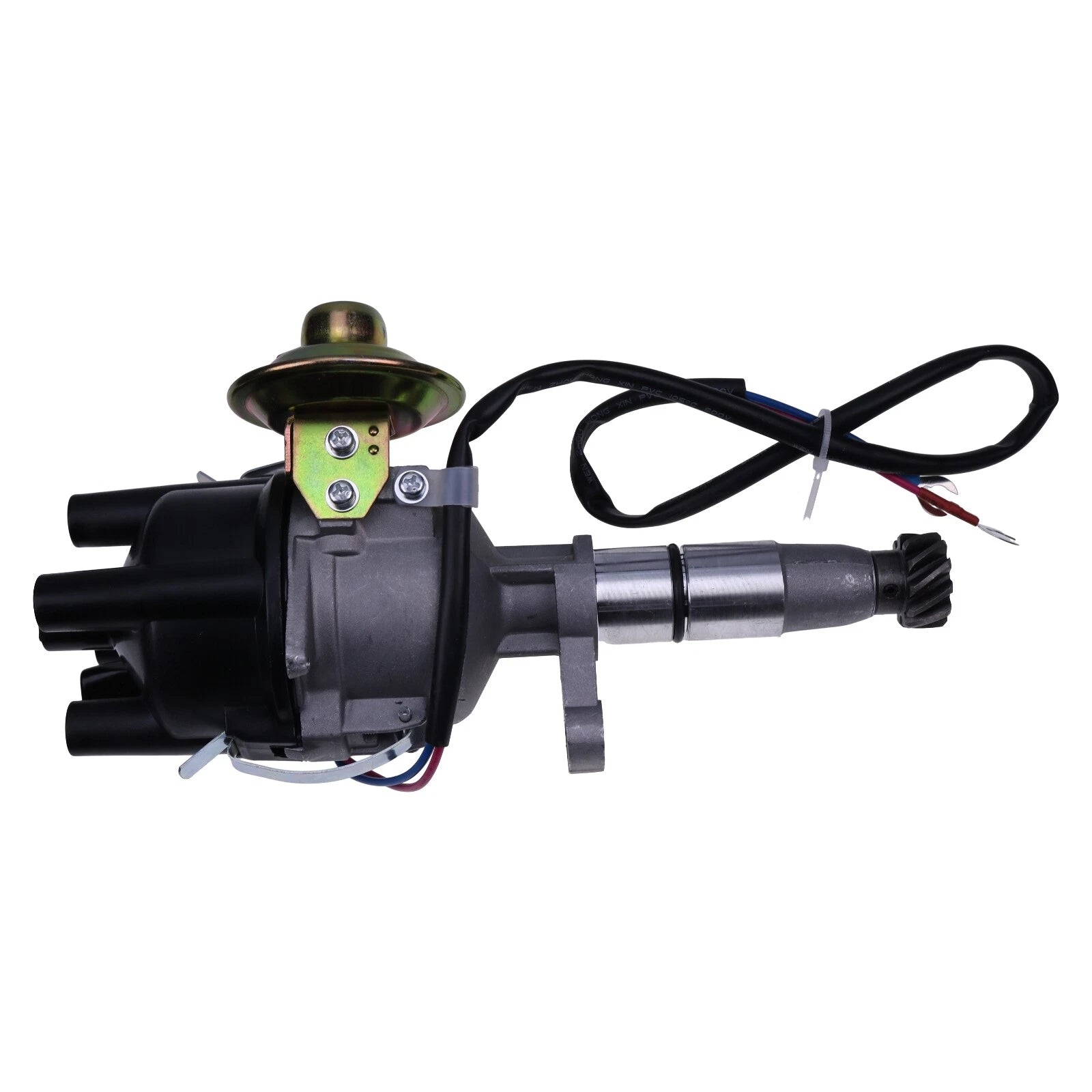 Distributor MD169418 for Mitsubishi 4G63 Forklift FG20/35 (1990–1999)