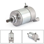 Starter for Honda CBR 400 NC23 CB1 CB 400 F SF (1987–1998)