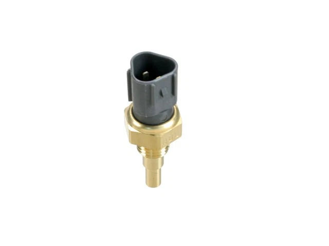 Water Temperature Sensor for Mazda Miata (1999–2005) HR343QR
