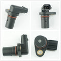 Speed Sensor for Yamaha XT 250 (2008–2022) 1S4-83755-00-00 1S4-83755-01-00