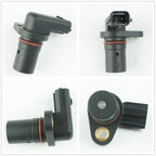 Speed Sensor for Yamaha XT 250 (2008–2022) 1S4-83755-00-00 1S4-83755-01-00