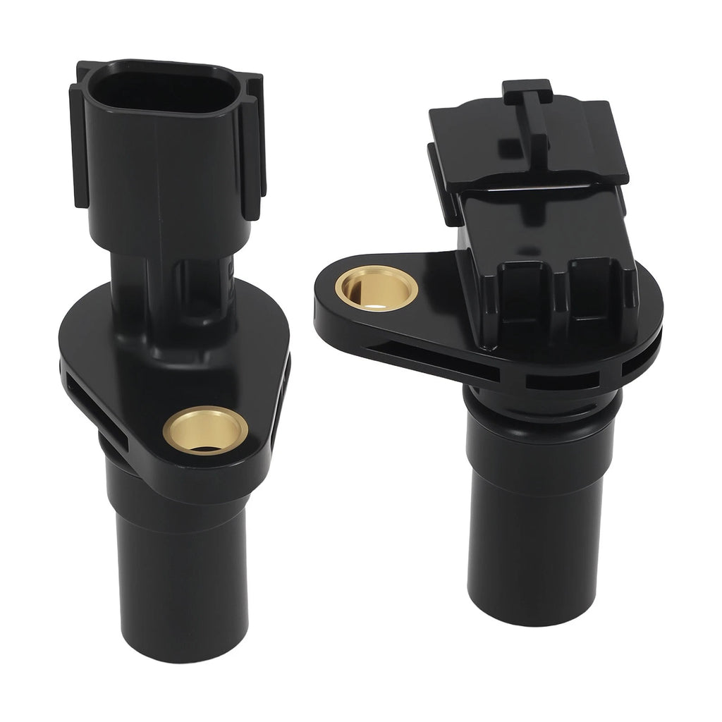 2PC Speed Sensor for Nissan Murano Pathfinder Maxima (2003–2022) 319358E007