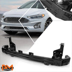 Front Bumper Reinforcement Bar for Ford Fusion 2017–2020