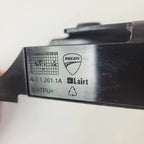 OEM Upper Chain Sliding Shoe for Ducati Multistrada V4 (2021–2023) 44712341B