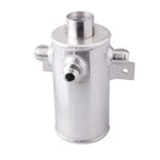 Oil Catch Tank Can Breather Filter 750ml for Universal Applications (2010–2023)