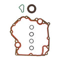 Timing Cover Gasket Set for Dodge Chrysler Jeep 4.7L SOHC (1999–2009)