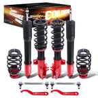 Coilovers Suspension Struts Kit for Chevrolet Sonic (2012-2019)