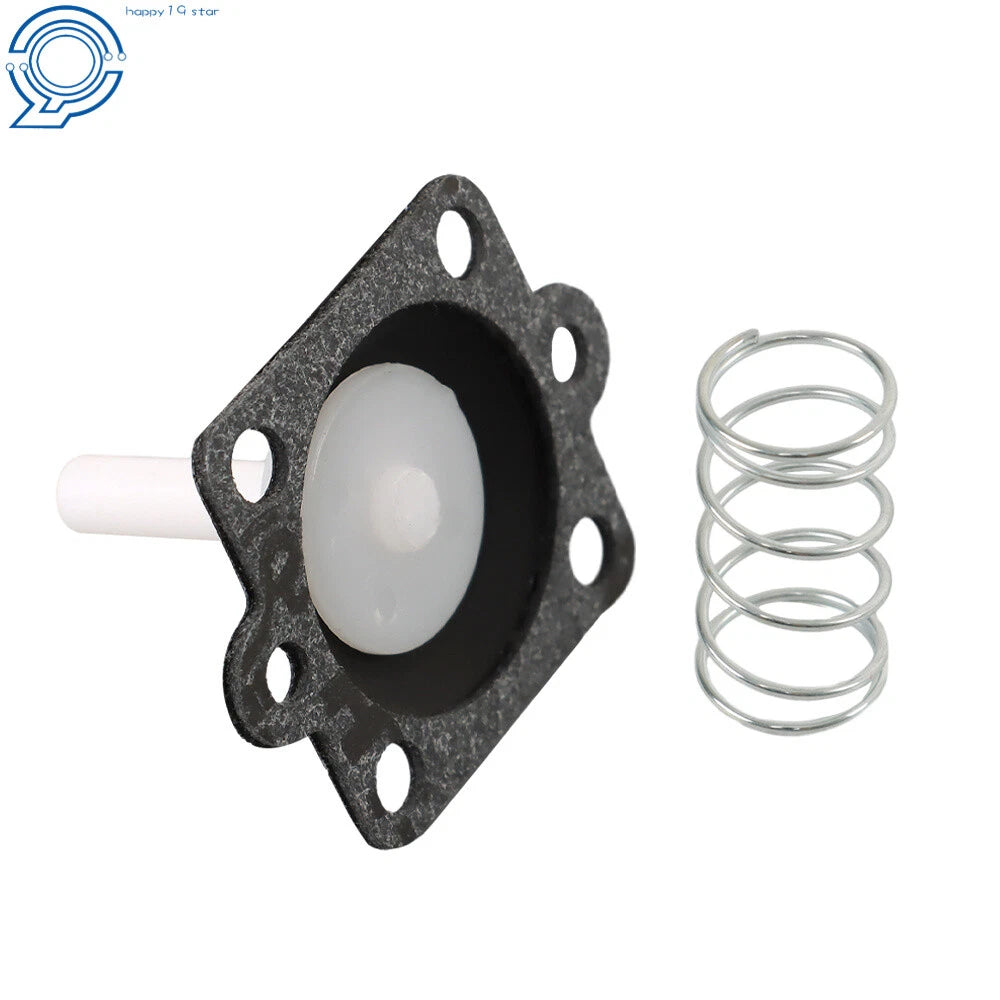 Fuel Pump Repair Kit for Mercury Marine