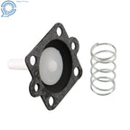 Fuel Pump Repair Kit for Mercury Marine