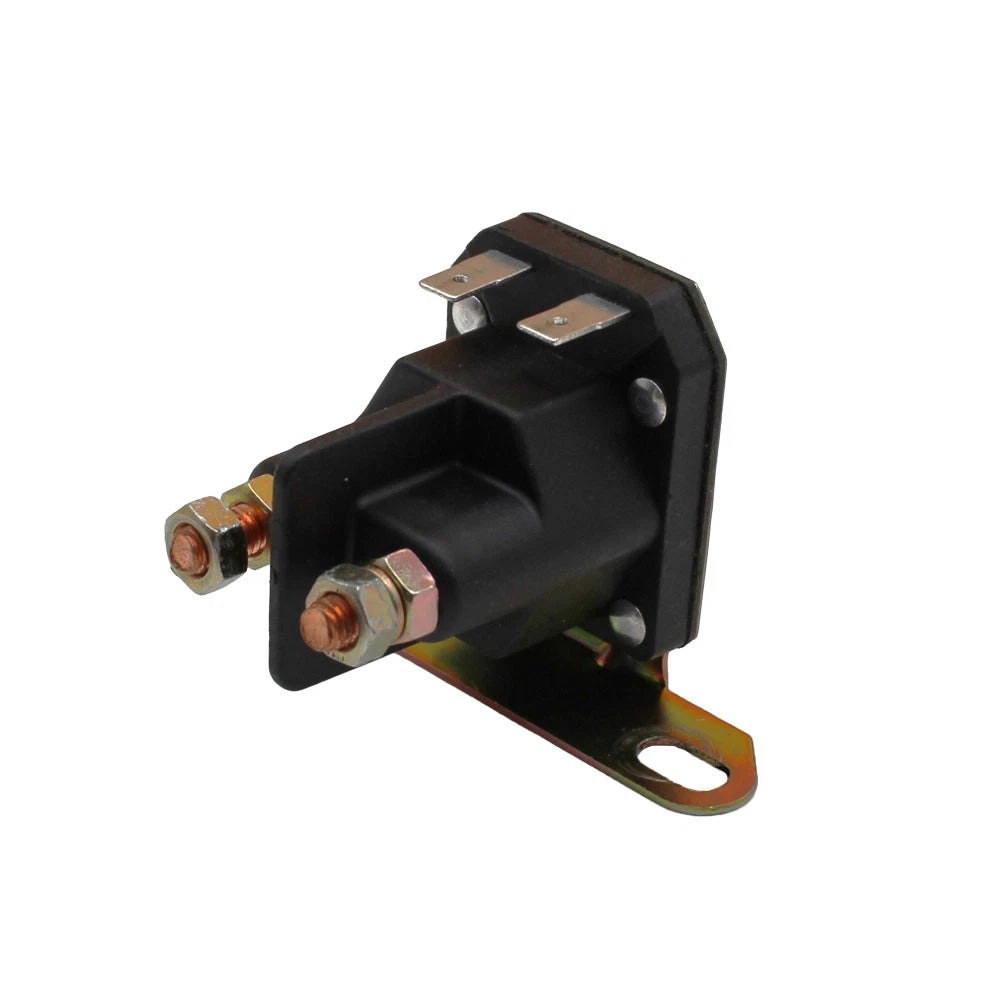 Starter Solenoid for Scotts (Replaces AM138497)