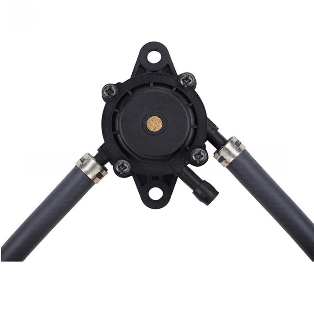 Fuel Pump and Accessories Kit for BS 808656 491922