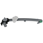 Window Lift Motor Assembly for Honda Accord (2013–2017) Front Passenger Side
