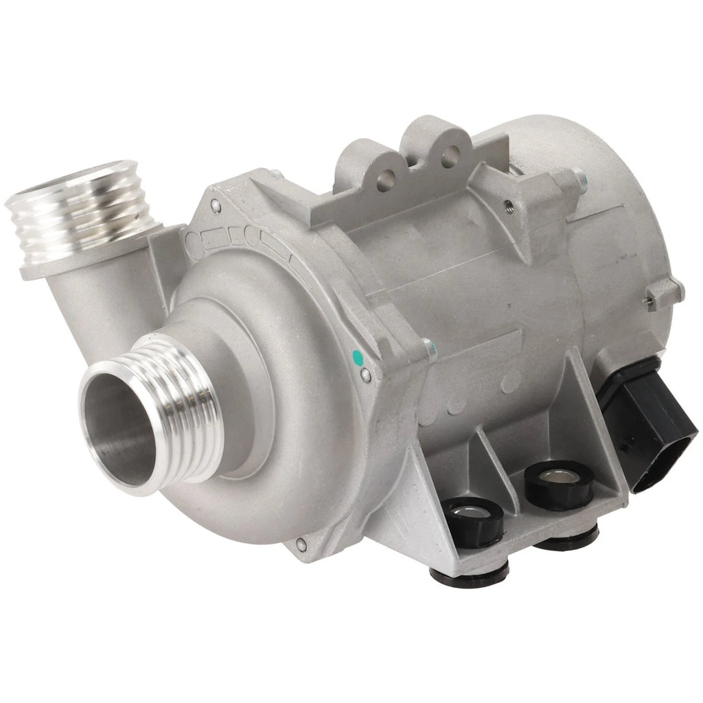 Electric Water Pump for BMW E90 325i 328i 525i 528i X3 X5 Z4