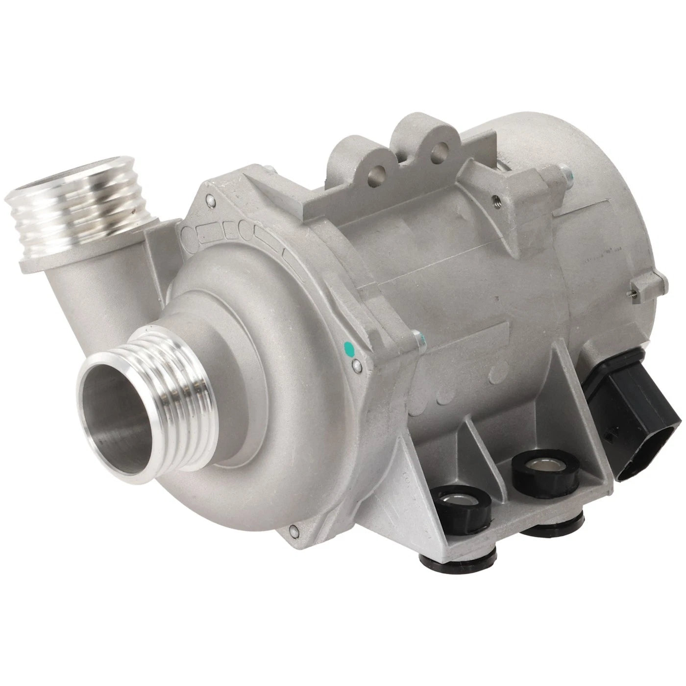 Electric Water Pump for BMW E90 325i 328i 525i 528i X3 X5 Z4