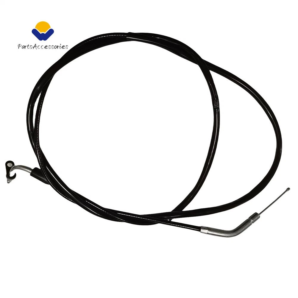 Choke Starter Cable for Arctic Cat DVX400 (2004–2008) 3445-038
