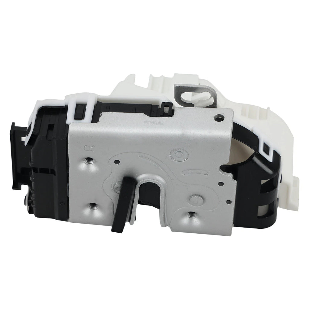 Door Lock Actuator for Dodge Durango (2011–2023) Right Rear 4589922AG