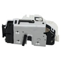 Door Lock Actuator for Dodge Durango (2011–2023) Right Rear 4589922AG