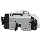 Door Lock Actuator for Dodge Durango (2011–2023) Right Rear 4589922AG