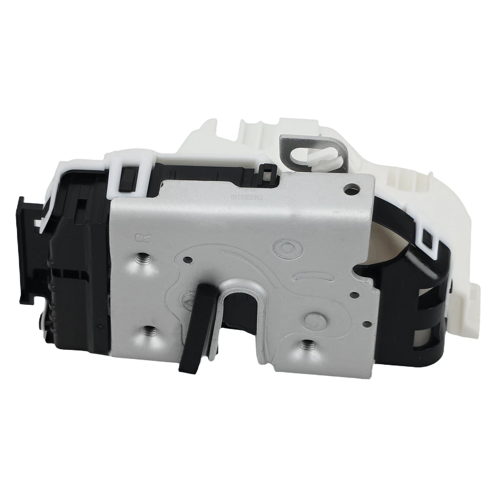 Door Lock Actuator for Dodge Durango (2011–2023) Right Rear 4589922AG