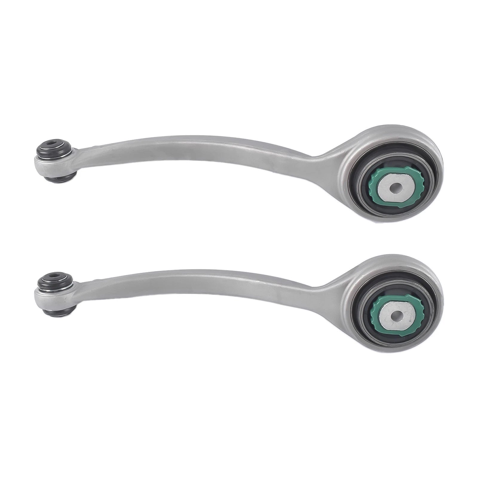 Control Arms for Jaguar XJ, XJR (2010–2017) Front Left Right Lower