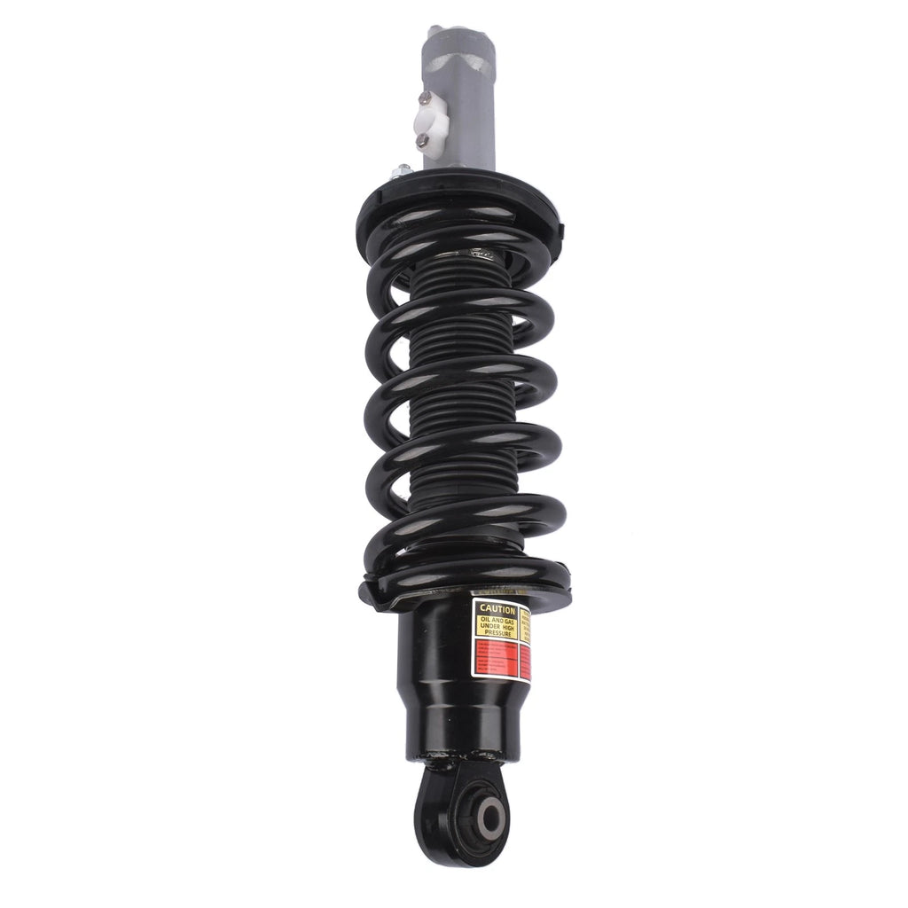 Front Left Hydraulic Shock Strut for Infiniti QX56 QX80 (2011–2021)
