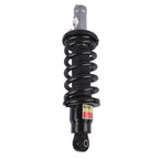 Front Left Hydraulic Shock Strut for Infiniti QX56 QX80 (2011–2021)