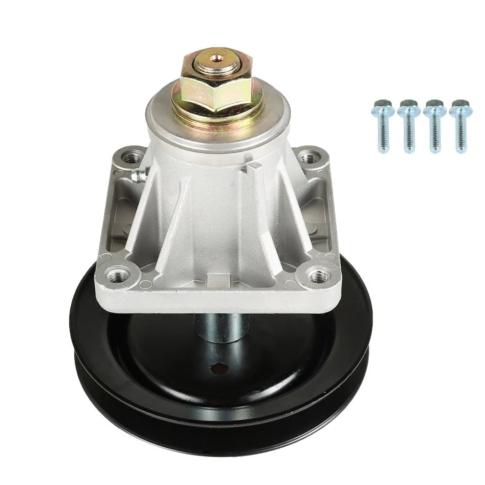 Spindle Assembly for Cub Cadet Mowers (46" Cut)